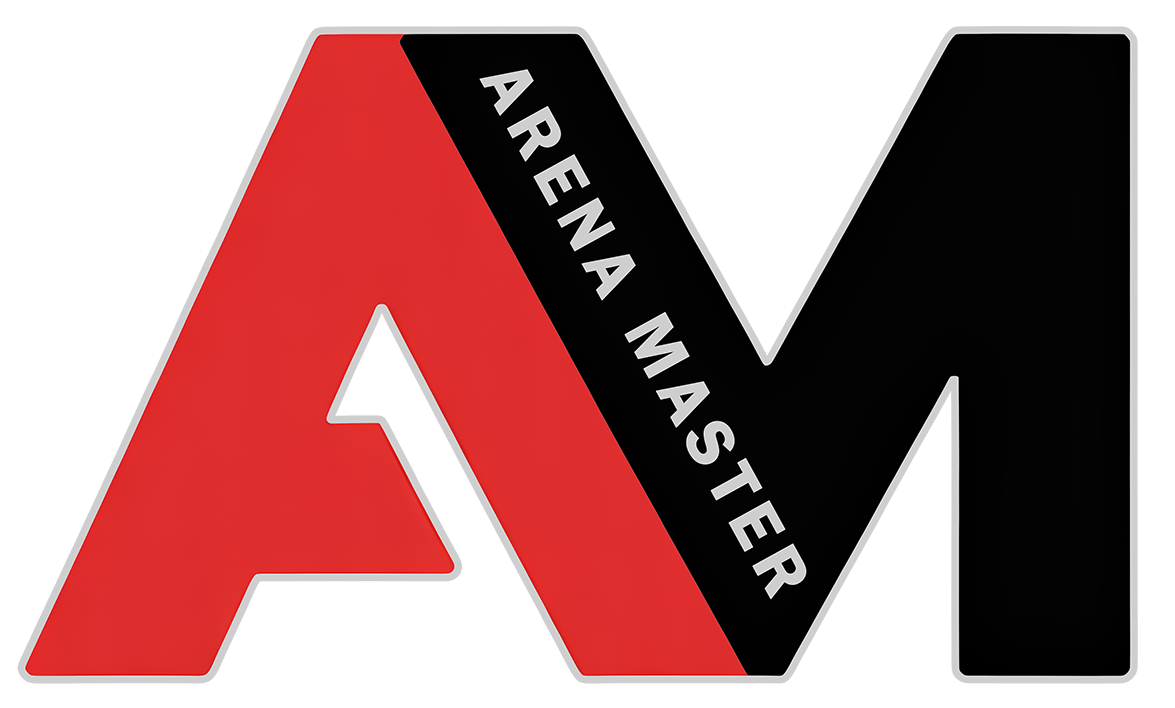 Arena Master